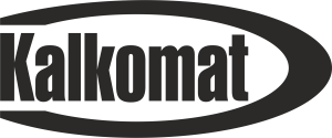 Kalkomat BIS